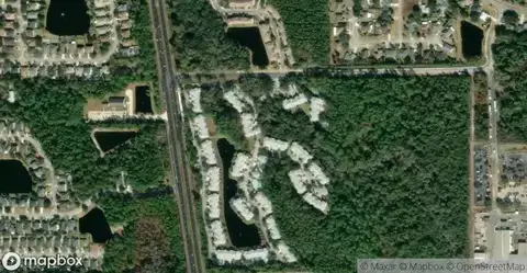Cottages At Winding Creek Homes for Sale in St