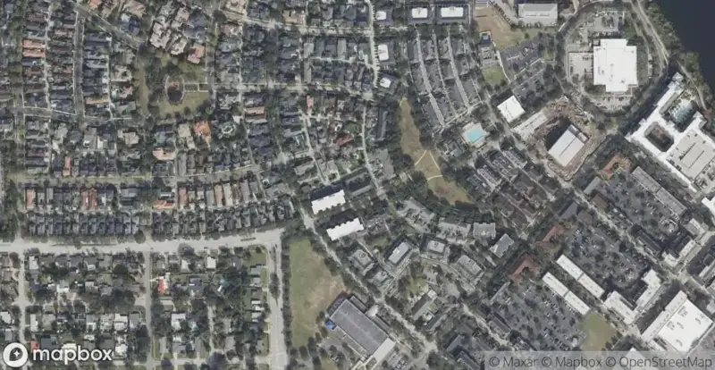Counterpoint EstatesHomes for Sale in Orlando, FL
