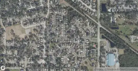 CountryHomes for Sale in Apopka, FL