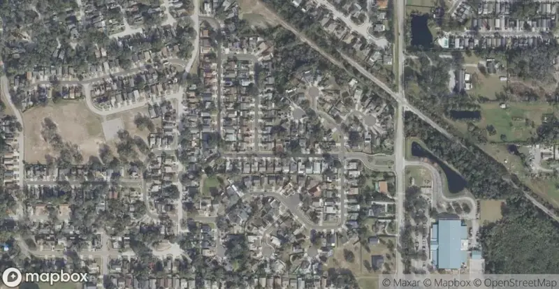 CountryHomes for Sale in Apopka, FL