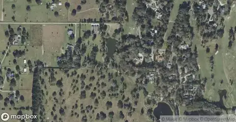 Country Club of OcalaHomes for Sale in Ocala, FL