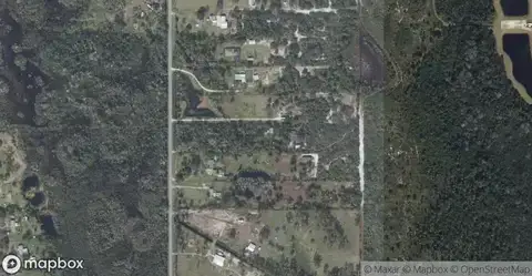 Country Meadow NorthHomes for Sale in St