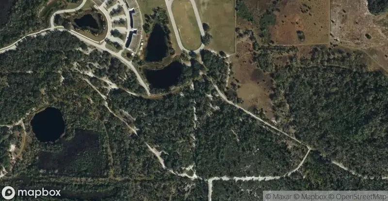 CovewoodHomes for Sale in Riverview, FL