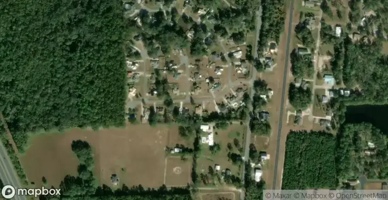 CreeksideHomes for Sale in Lake City, FL
