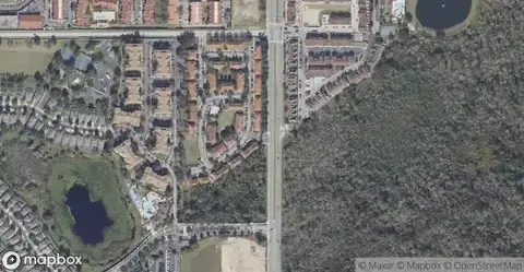 Crestwynd BayHomes for Sale in Kissimmee, FL