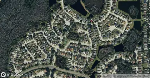 Cross Creek Homes for Sale in Tampa, FL