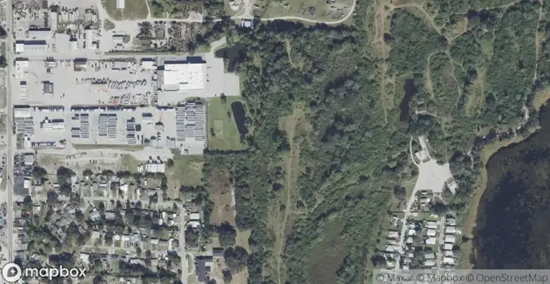 Crystal Lake EstatesHomes for Sale in Lake Mary, FL