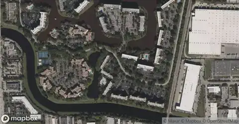 Cypress Bend Condos for Sale in Pompano Beach, FL