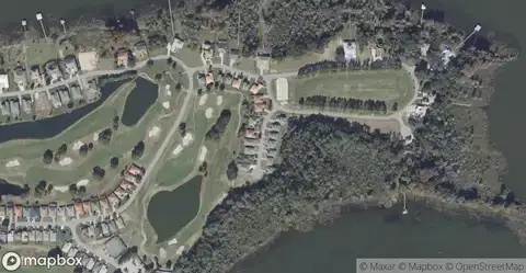 Cypress PointHomes for Sale in Howey in the Hills, FL