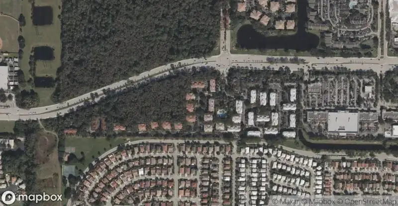 Cypress Pointe at Coral SpringsHomes for Sale in Coral Springs, FL