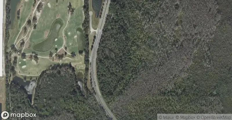Cypress SoundCondos for Sale in Orlando, FL