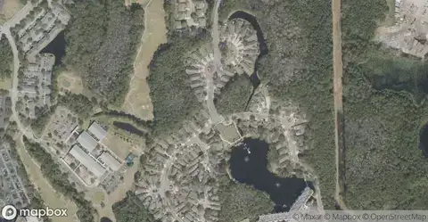 Cypress Village Homes for Sale in Jacksonville, FL