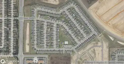 Cyrene at MinneolaHomes for Sale in Minneola, FL