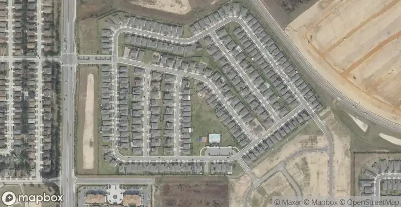 Cyrene at MinneolaHomes for Sale in Minneola, FL