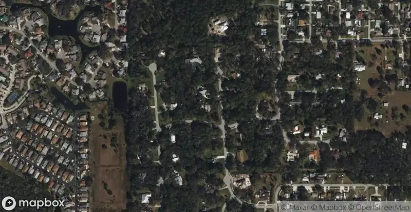 De Soto LakesHomes for Sale in Sarasota, FL