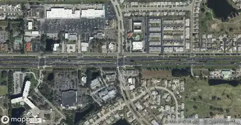 Del Webbs Sun City Florida Homes for Sale in Sun City Center, FL