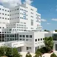 Mayo Clinic Jacksonville near RANDOLPH LAND ALLOTMENT FORT G