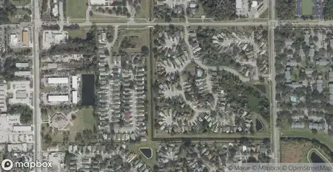 Devonwood Homes for Sale in Orlando, FL