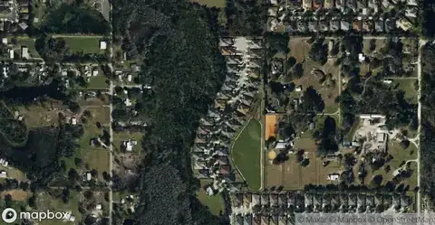 Devonwood Residential Homes for Sale in Land O Lakes, FL