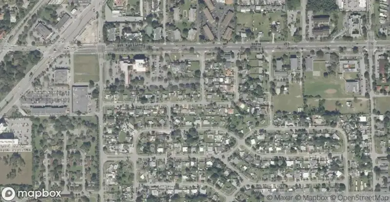 Dixie Cup ManorHomes for Sale in Homestead, FL