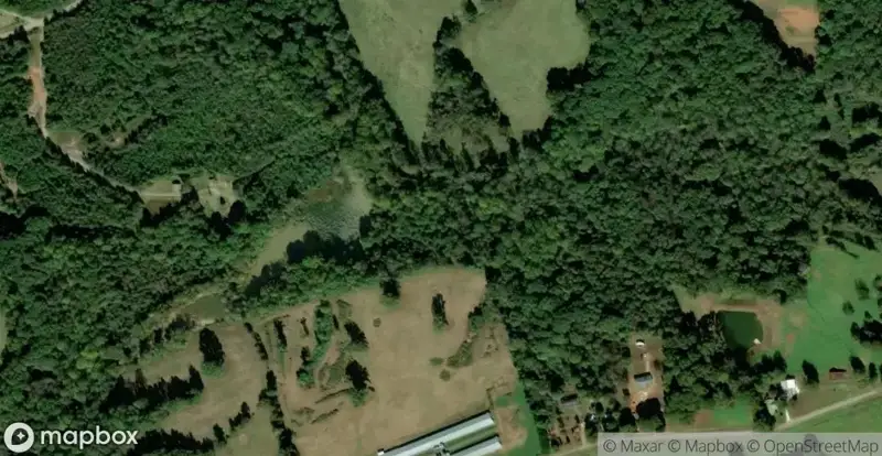 Dobbs LandingHomes for Sale in Hartwell, GA