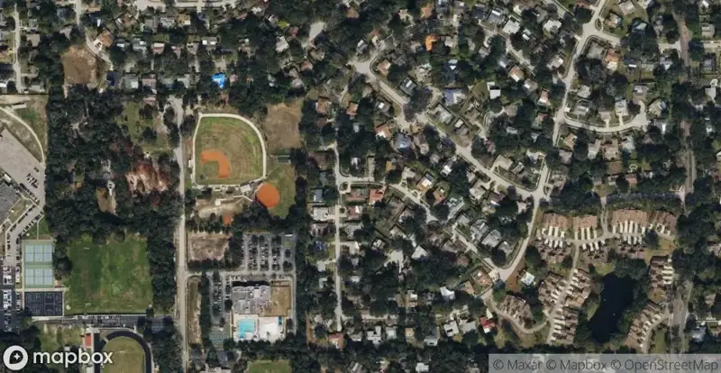 Dove Hollow Palm HarborHomes for Sale in Palm Harbor, FL
