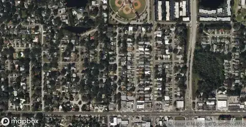 Drew ManorHomes for Sale in Clearwater, FL