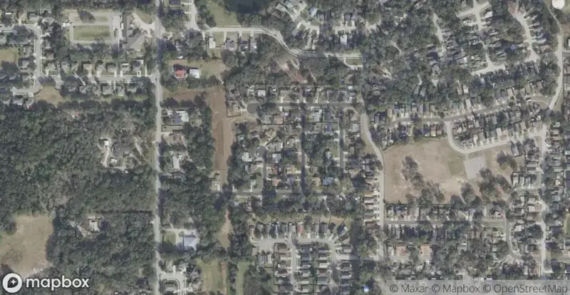DunbridgeHomes for Sale in Apopka, FL
