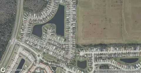 Eagle PointeHomes for Sale in Kissimmee, FL