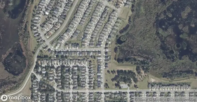 Eagle PointeHomes for Sale in Groveland, FL