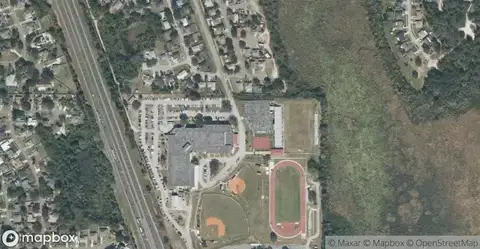 Eagle PointeHomes for Sale in Titusville, FL