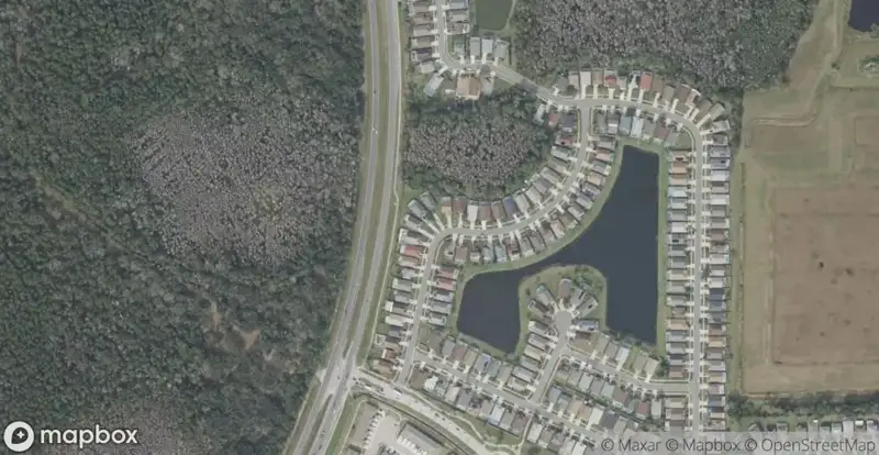 Eagle PointephHomes for Sale in Kissimmee, FL