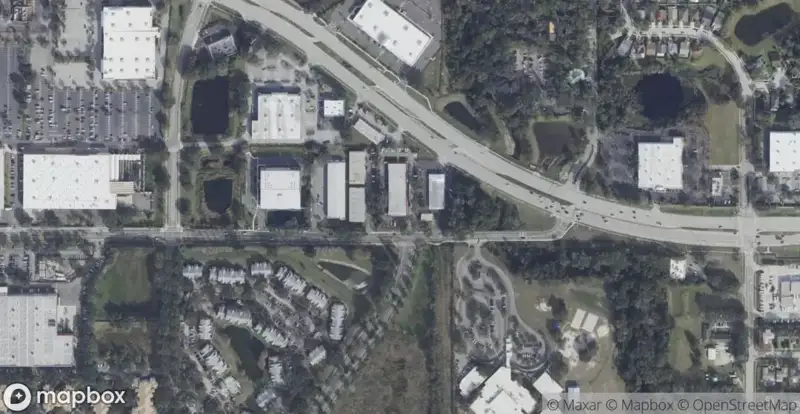 Eden PreserveHomes for Sale in Altamonte Springs, FL