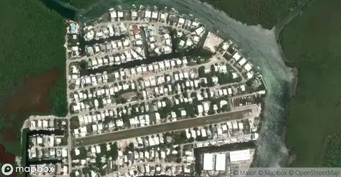 EdenaireHomes for Sale in Plantation Key, FL