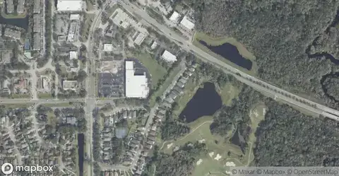 Ekana GreenHomes for Sale in Oviedo, FL