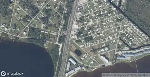 El Jobean Ward Homes for Sale in Port Charlotte, FL