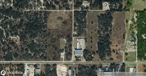 El Pico UnrecHomes for Sale in Spring Hill, FL