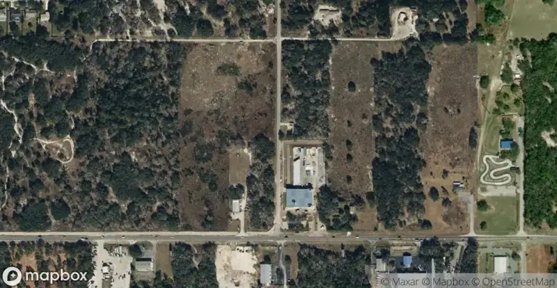 El Pico UnrecHomes for Sale in Spring Hill, FL