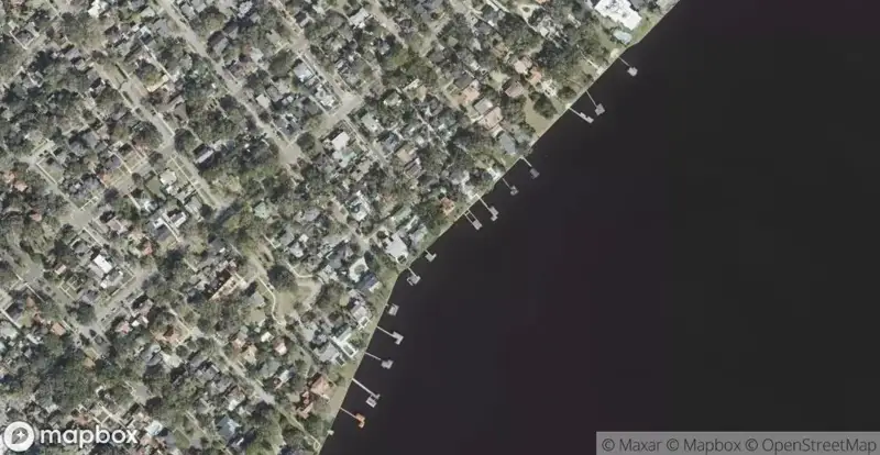 ElizabethHomes for Sale in Jacksonville, FL