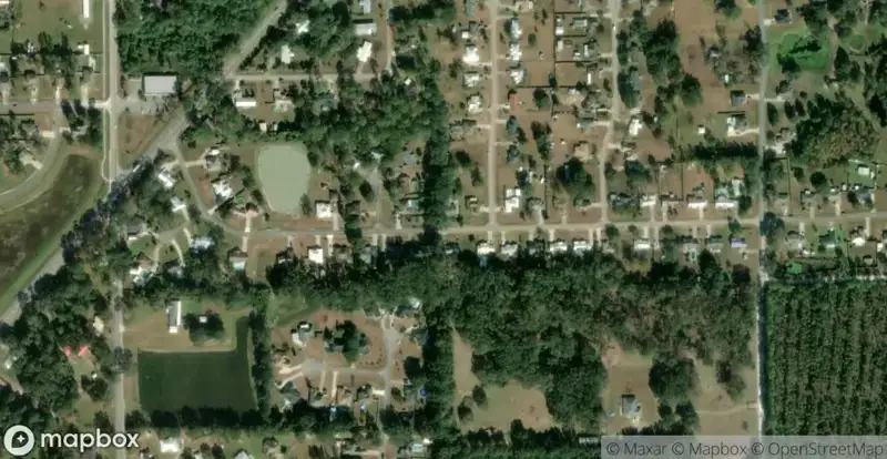 Emerald ForestHomes for Sale in Lake City, FL