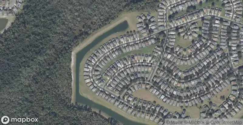 Emerald Island Rsrt Ph5AHomes for Sale in Kissimmee, FL
