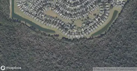 EmeraldHomes for Sale in Kissimmee, FL