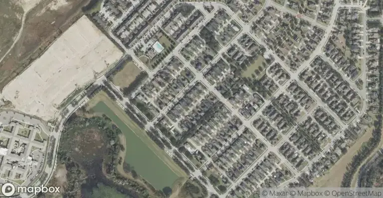 Emerson Park A B C D E K L M N in Apopka