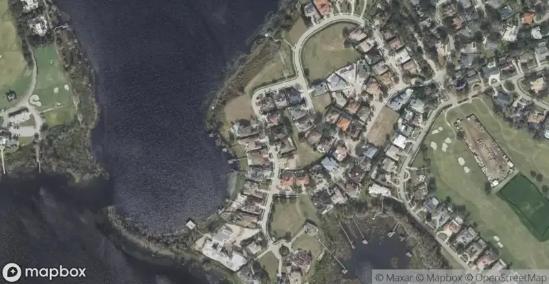 Emerson PointeHomes for Sale in Apopka, FL