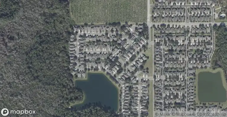 Enclave Berkshire Park B G H in Windermere