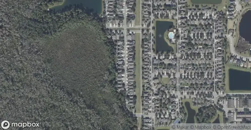 EnclaveHomes for Sale in Windermere, FL