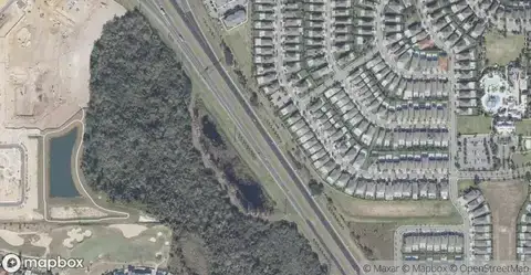 Encore / Reunion WestHomes for Sale in Kissimmee, FL