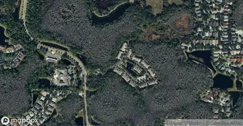 Equestrian Parc At Highwoods P Condos for Sale in Tampa, FL