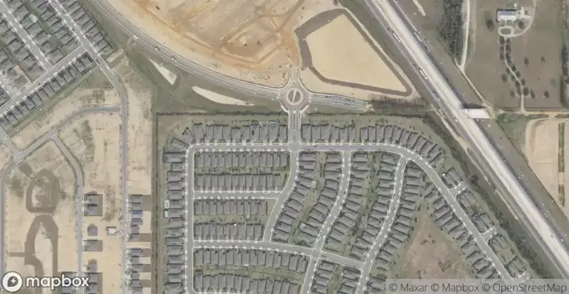Esplanade at Highland RanchHomes for Sale in Clermont, FL