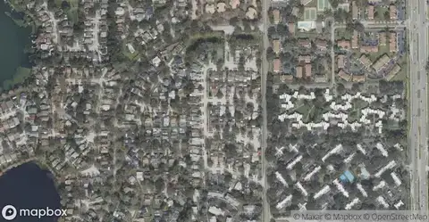 Essex Point SouthHomes for Sale in Orlando, FL